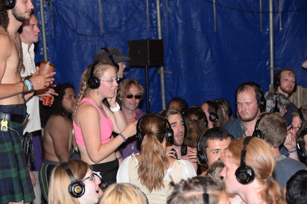 ../Images/Zaterdag Castlefest 2015 afterparty 082.jpg